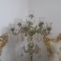 ۲۵ملیون