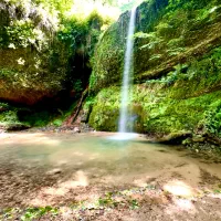 تور۱روزه اتوبوسی (آژانس فرازبال)