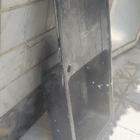 سینک گرانیتی