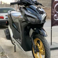 کلیک ۱۵۰ نیکتاز فوری