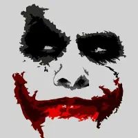 چیت تمامی بازی های مافیا توضیحات رو بخون