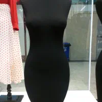 مانکن