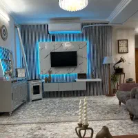 فروش فوری فوری واحد ۷۳متری