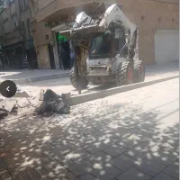 اجاره بابکت با پیکور و پاکت