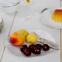 ظروف پذیرایی