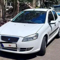 رانا بدون رنگ و گریسی/معاوضه ندارم/تخفیف نداره