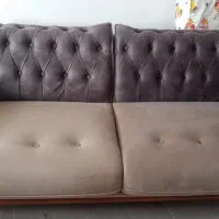 خدمات مبل شویی باران مبلشویی تضمینی و تخصصی درمنزل