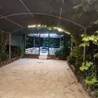 تور شخصی