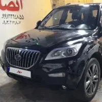 ایکس ۶۰ اتومات مدل ۹۶ استثنایی