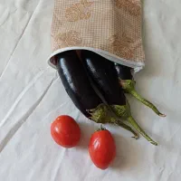 دوخت سرویس آشپزخانه