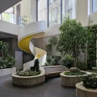 ۱۹۰متر جنوبی سند۶دانگ شهری فروشنده(مهندس زارع)