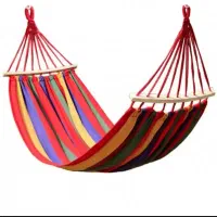 ننو طبیعت گردی و کمپینگ