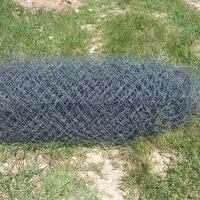 فنس حسار کشی