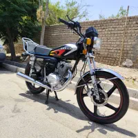 ۲۰۰ احسان