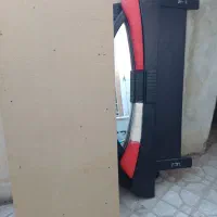 تخت خواب 2 نفره