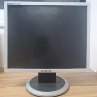 مانیتور سامسونگ
