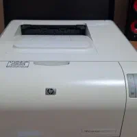 چاپگر رنگی hp|پرینتر، اسکنر، کپی، فکس|گلپایگان, |دیوار