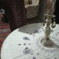 میزغذاخوری
