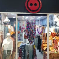 اجاره مغازه سالیانه در سیتی سنتر۱