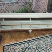 میز ال سی دی