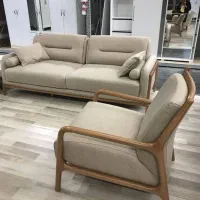 تعمیر مبل و تعمیرات مبلمان در سراسر شیراز در منزل