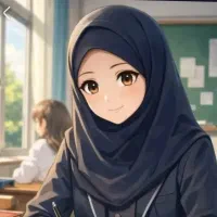 تدریس زبان عربی مکالمه قواعد به لهجه های مختلف