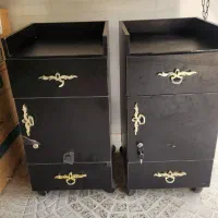 تجهزات سالنی