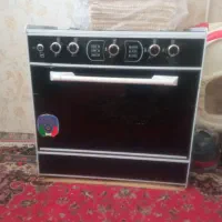 اجاق گاز