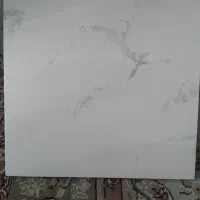 ۱۰ عدد کاشی سمنان درجه یک