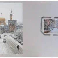 سیم کارت. اینترنت