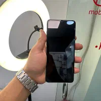 Galaxy A12|موبایل|گرگان, |دیوار