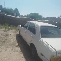 پیکان اسقاطی