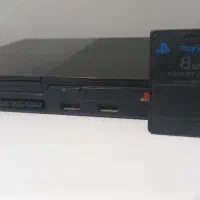 ps1 و ps2|کنسول، بازی ویدئویی و آنلاین|ساری, |دیوار