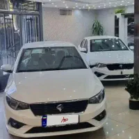 تارا V1پلاس سفید صفر تحویل روز