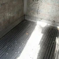 فروش اتاق یخچال کامیونت