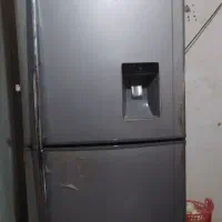 یخچال