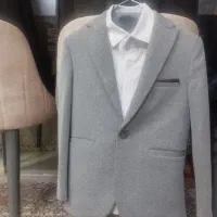 کت و شلوار پسرانه