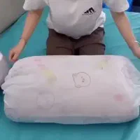 رو بالشی یکبار مصرف