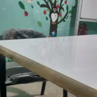 میز کار