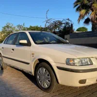 سمند Lx|خودرو سواری و وانت|رشت, استادسرا|دیوار