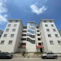 مازیاران مسکن مهر واحد بزرگ