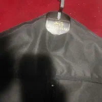 کت شلوار هاکوپیان سایز ۴۶