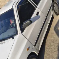 پراید