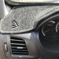 بابل کارپت جنس تافتینگ معاوضه یا فروش