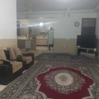 همکف 220متر شهرک خواجو