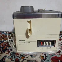 آبمیوه گیر