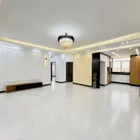 130-متر-تکواحدی-پارکینگ-اختصاصی-معلم