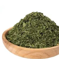 سبزی قرمه سبزی معطر نیشابور