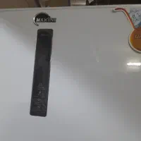 یخچال