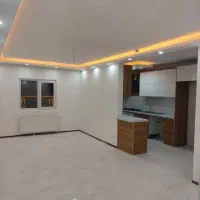 فاز۱۱ ۸۷مترکد۳۳۳ عرصه.وام..تسویه*طبقه۷زون4